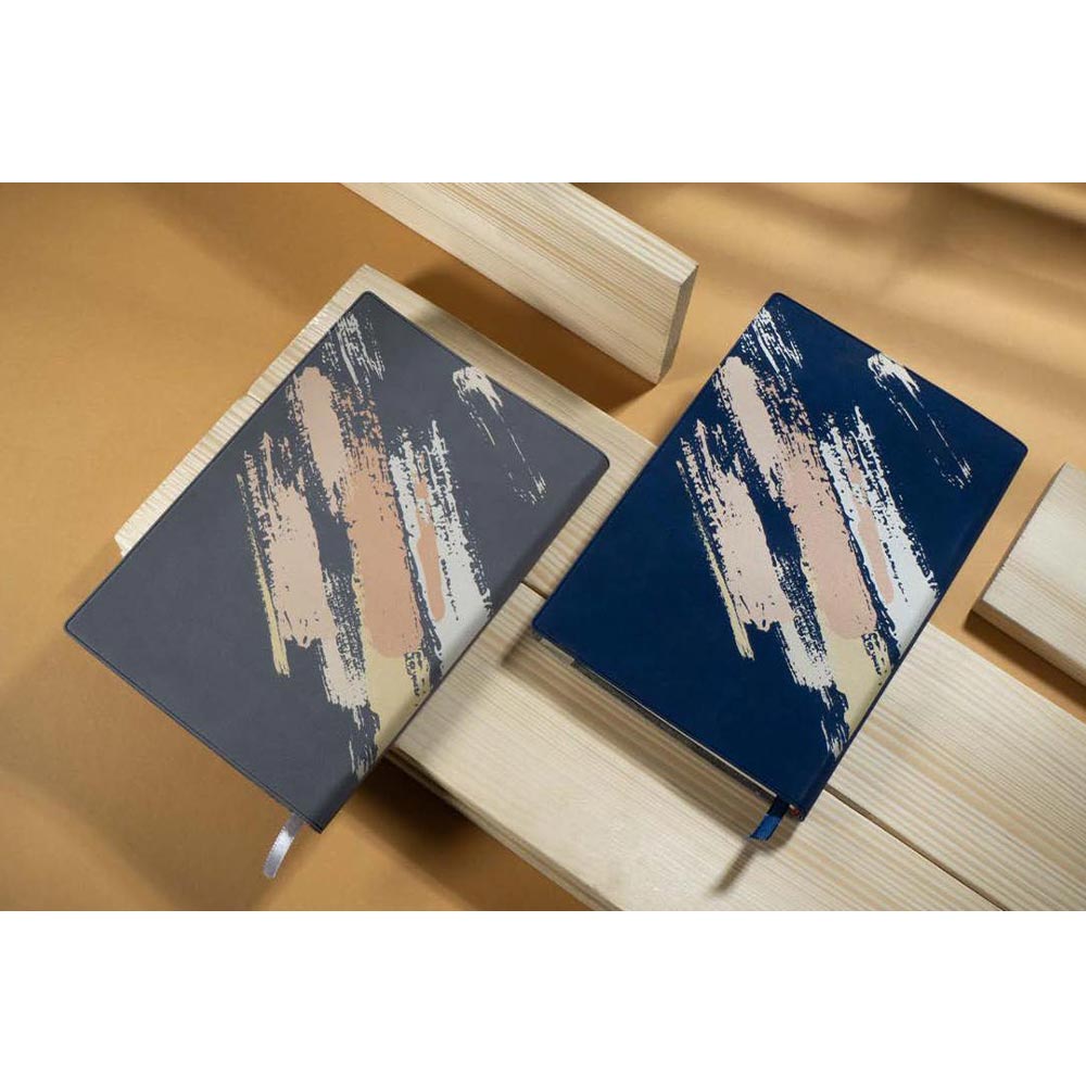 سر رسید رقعی IRAN ZAMIN کد 50813