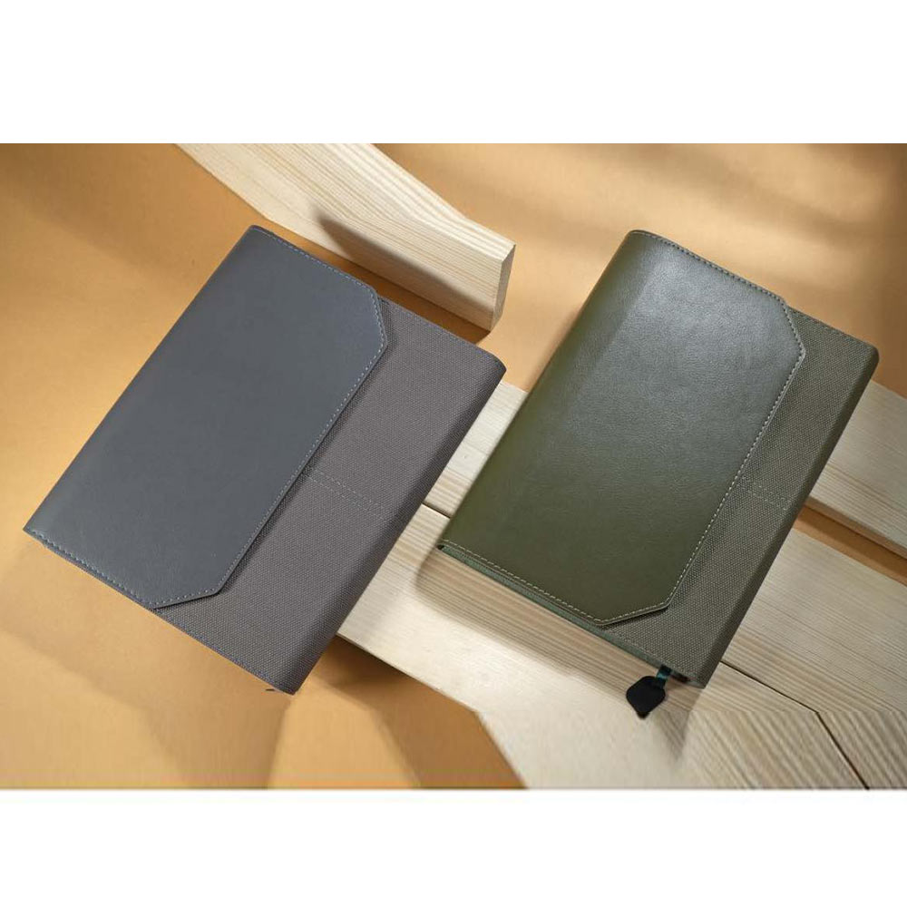 سر رسید وزیری برند IRAN ZAMIN کد 50701