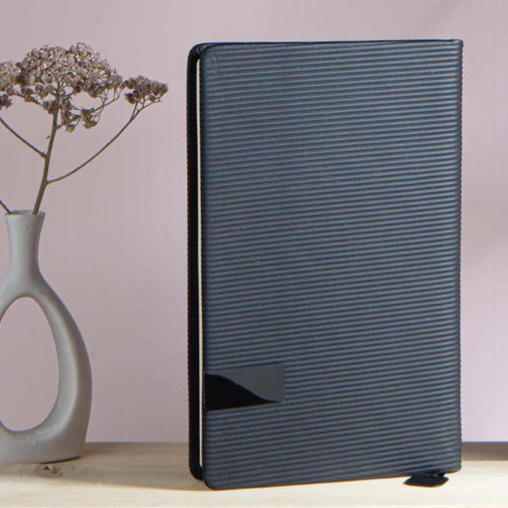 سر رسید اروپایی IRAN ZAMIN کد 50905