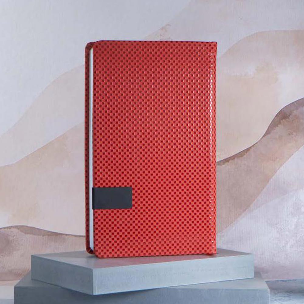 سر رسید اروپایی IRAN ZAMIN کد 50917