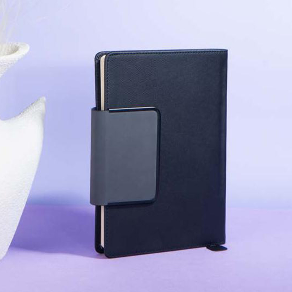 سر رسید رقعی مگنتی IRAN ZAMIN کد 50804