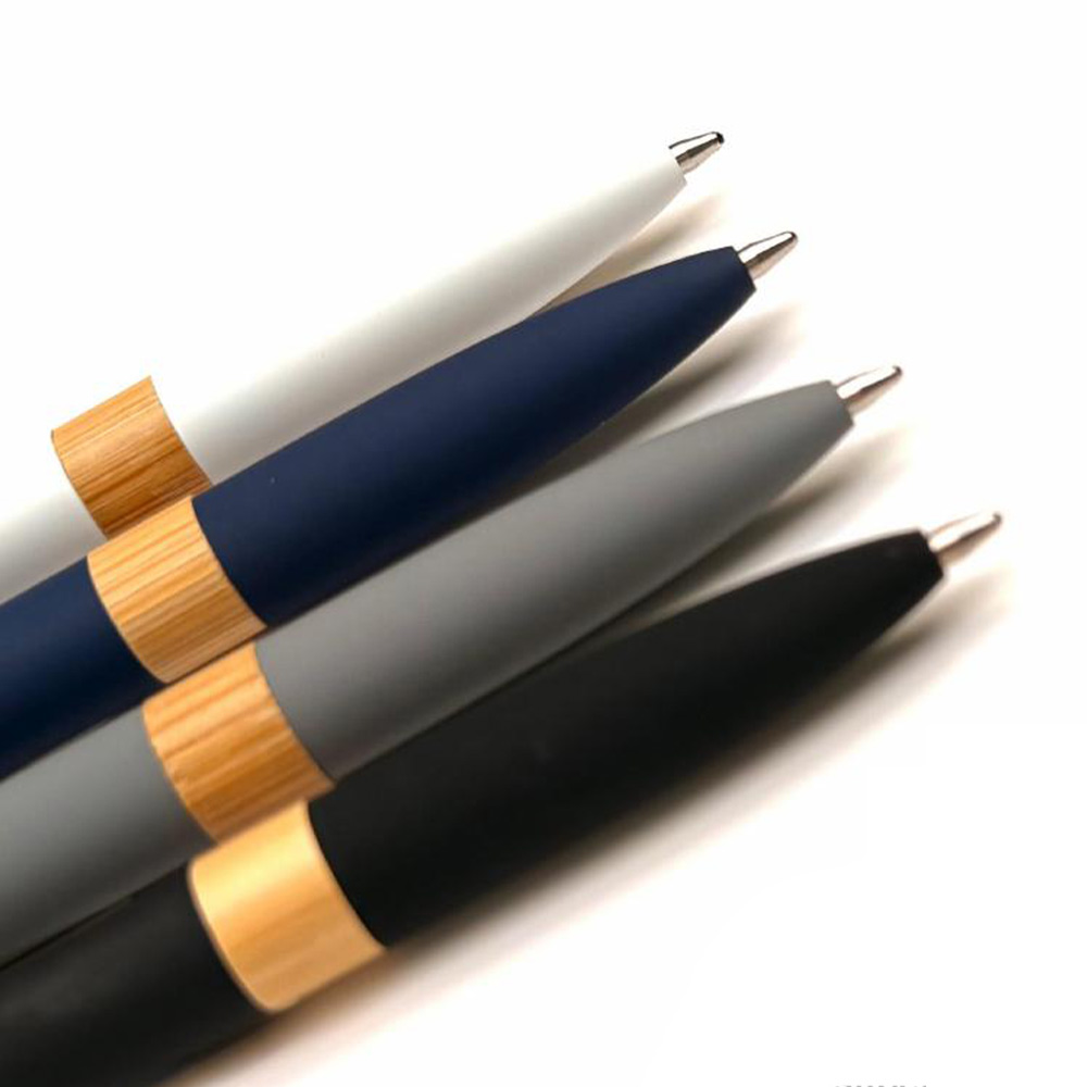 خودکار فلزی مات E 1405 آداک ADAK