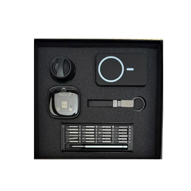 ست هدیه 1405 کد 19 آداک ADAK