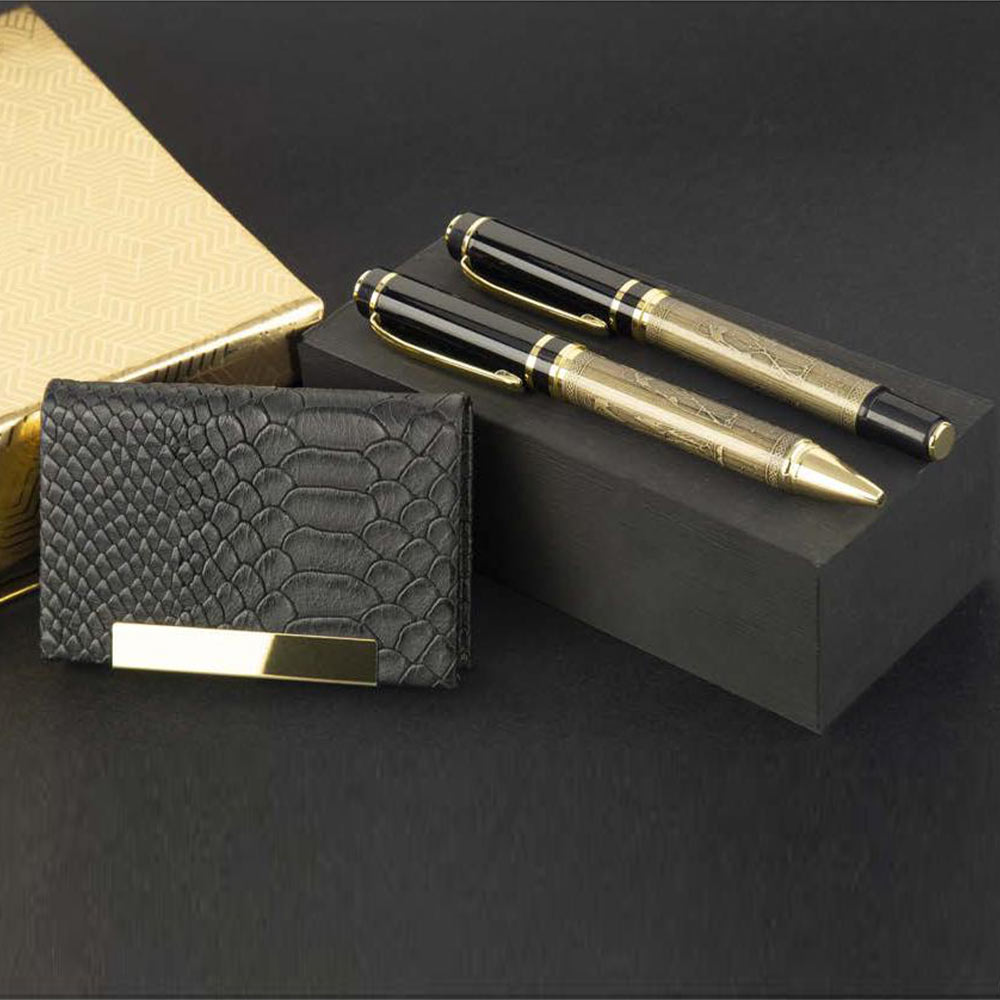 ست مدیریتی برند IRAN ZAMIN کد 50231