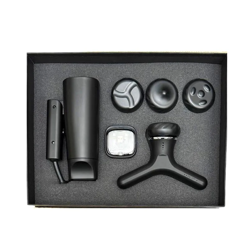 ست هدیه Fresh set آداک ADAK