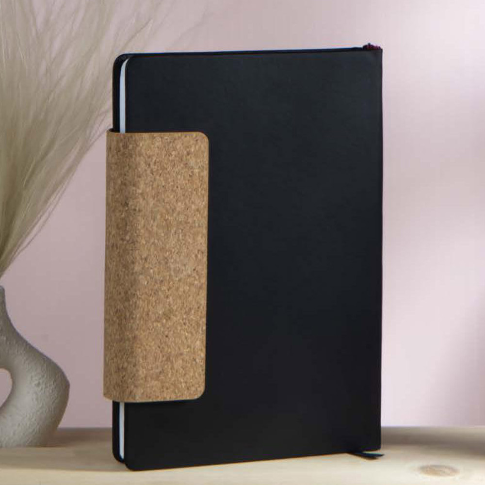 سر رسید رقعی مگنتی IRAN ZAMIN کد 50807