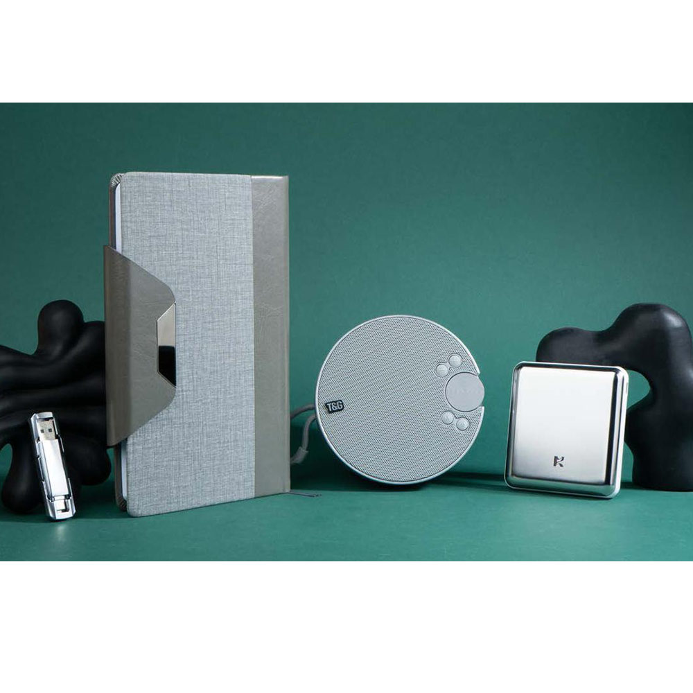 ست مدیریتی برند IRAN ZAMIN کد 50134