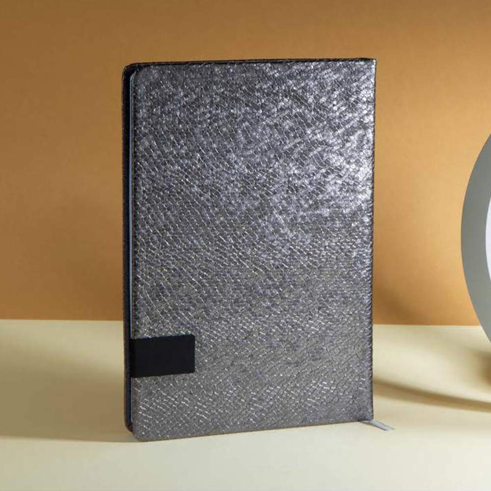 سر رسید وزیری برند IRAN ZAMIN کد 50717