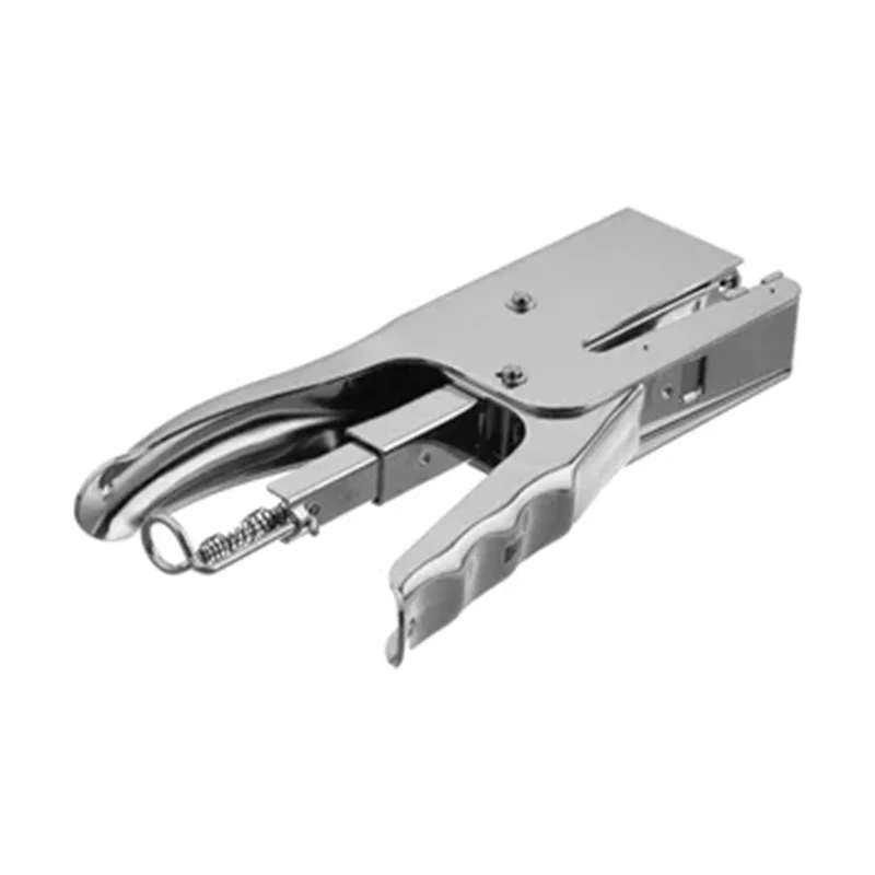 دستگاه منگنه انبری كي دبليو KW-trio تريو مدل 05742