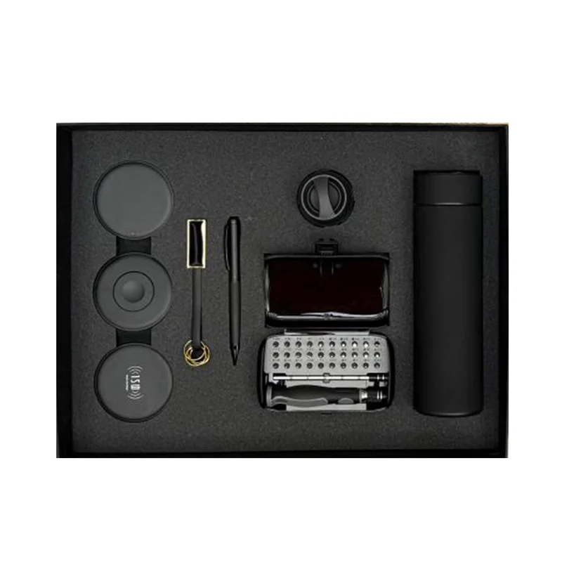 ست هدیه 1405 کد 13 آداک ADAK