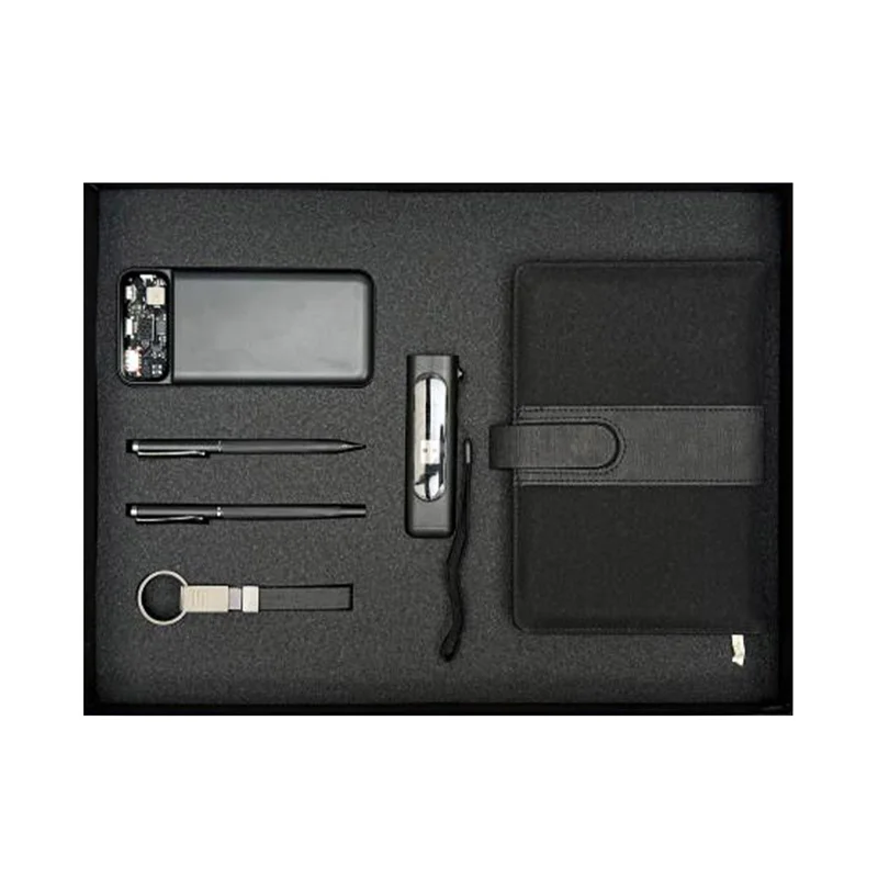 ست هدیه 1405 کد 6 آداک ADAK