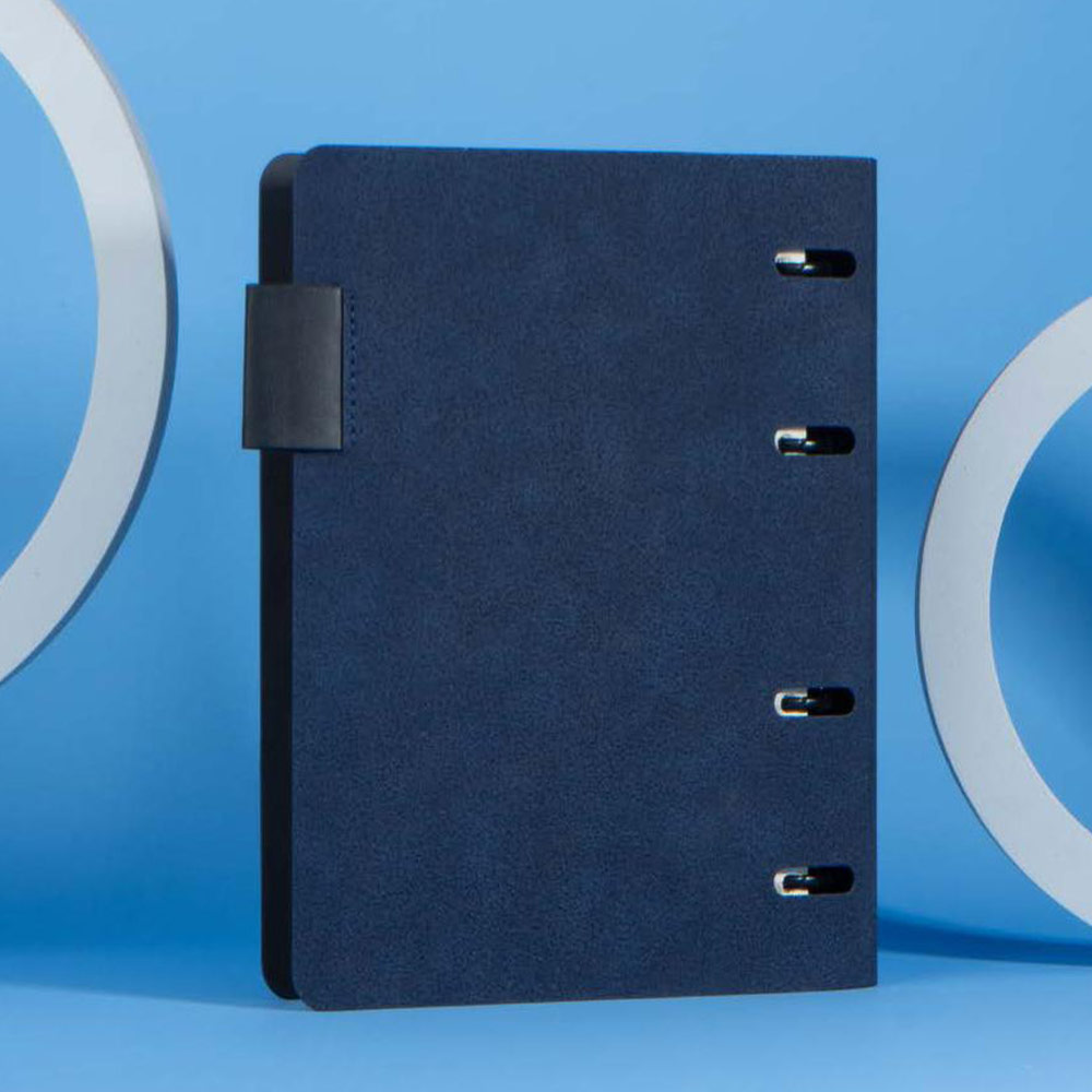 ارگانایزر برند IRAN ZAMIN کد 50509