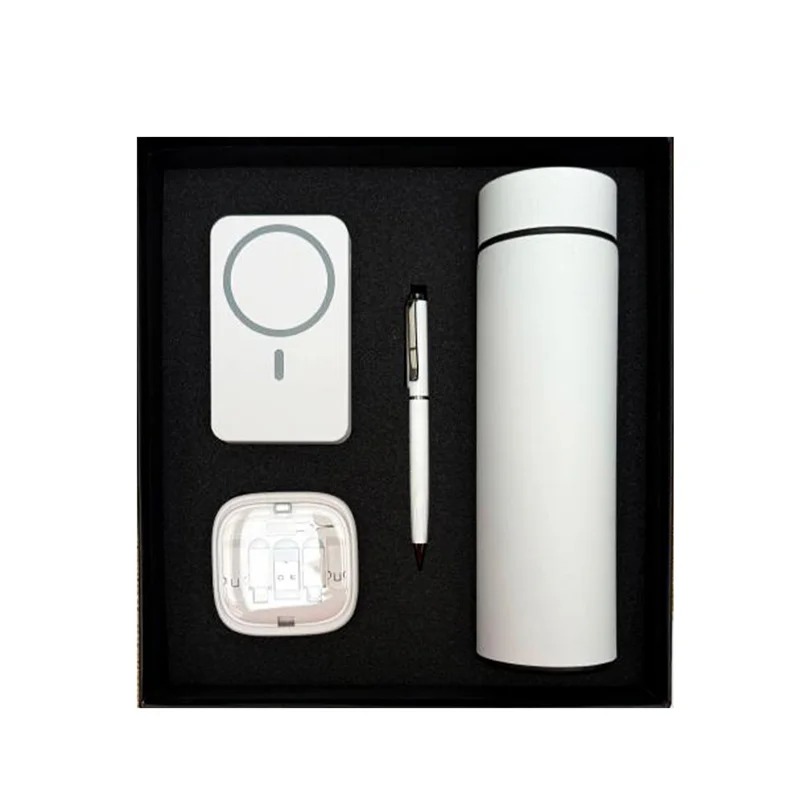 ست هدیه 1405 کد 20 آداک ADAK