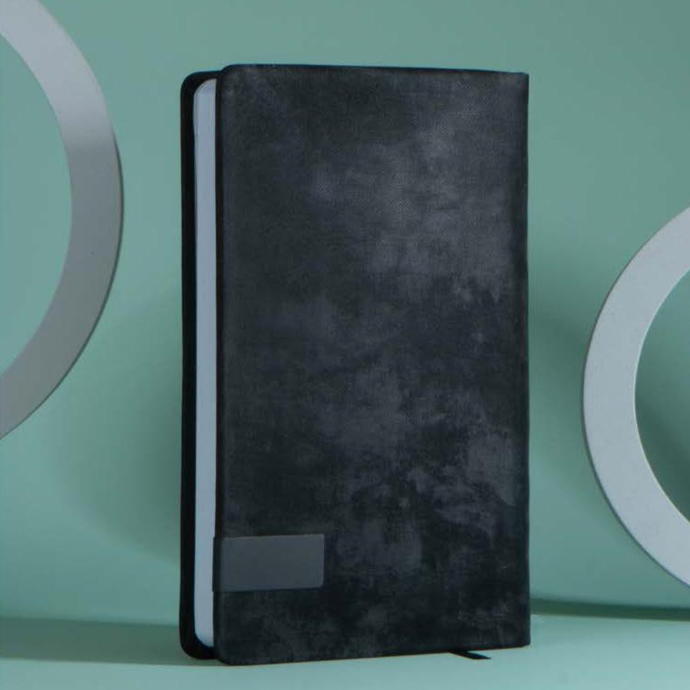 سر رسید اروپایی IRAN ZAMIN کد 50918