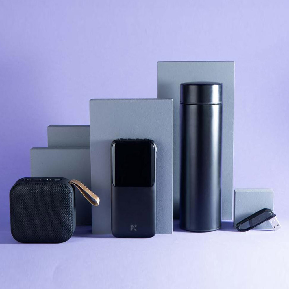 ست الکترونیک برند IRAN ZAMIN کد 50214