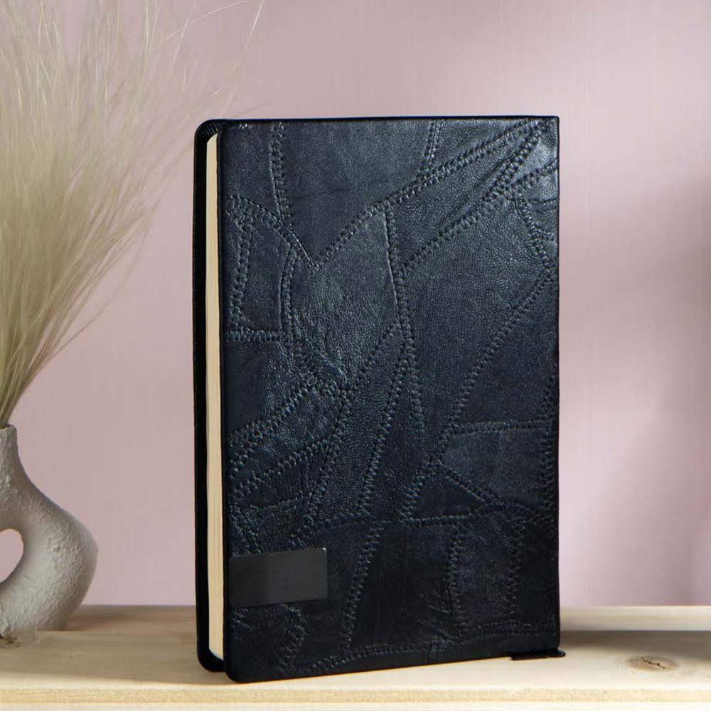 سر رسید رقعی IRAN ZAMIN کد 50817