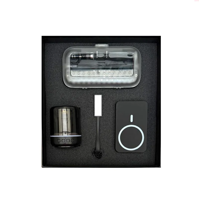 ست هدیه 1405 کد 18 آداک ADAK