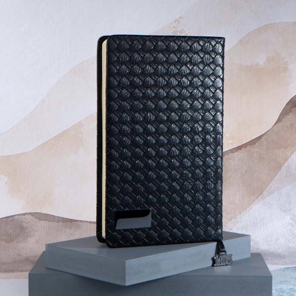 سر رسید اروپایی IRAN ZAMIN کد 50907