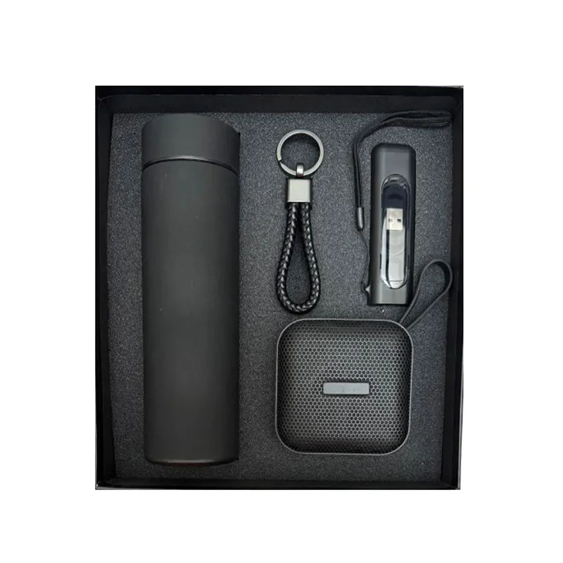 ست هدیه 1405 کد 22 آداک ADAK