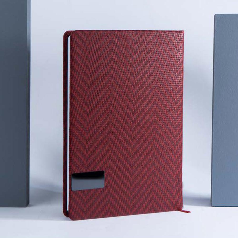 سر رسید رقعی IRAN ZAMIN کد 50816