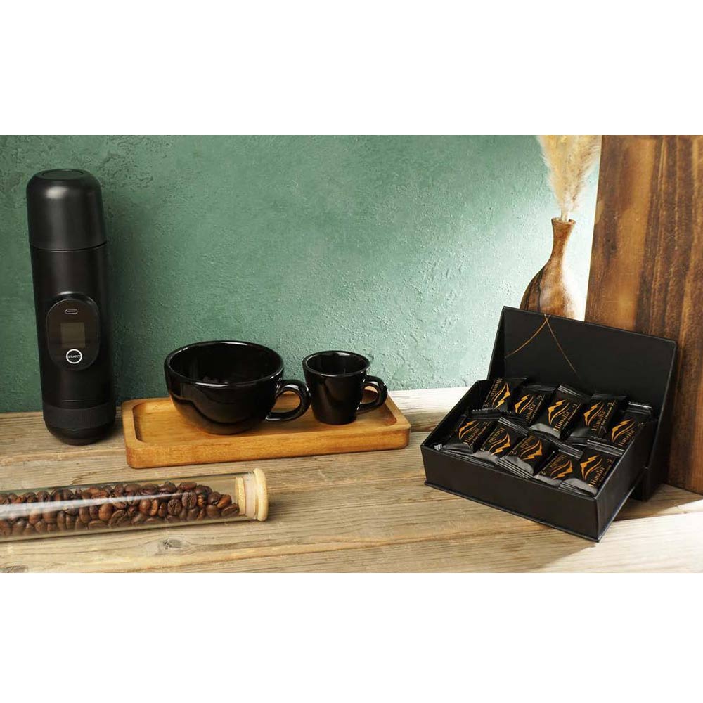 ست قهوه برند IRAN ZAMIN کد 50213