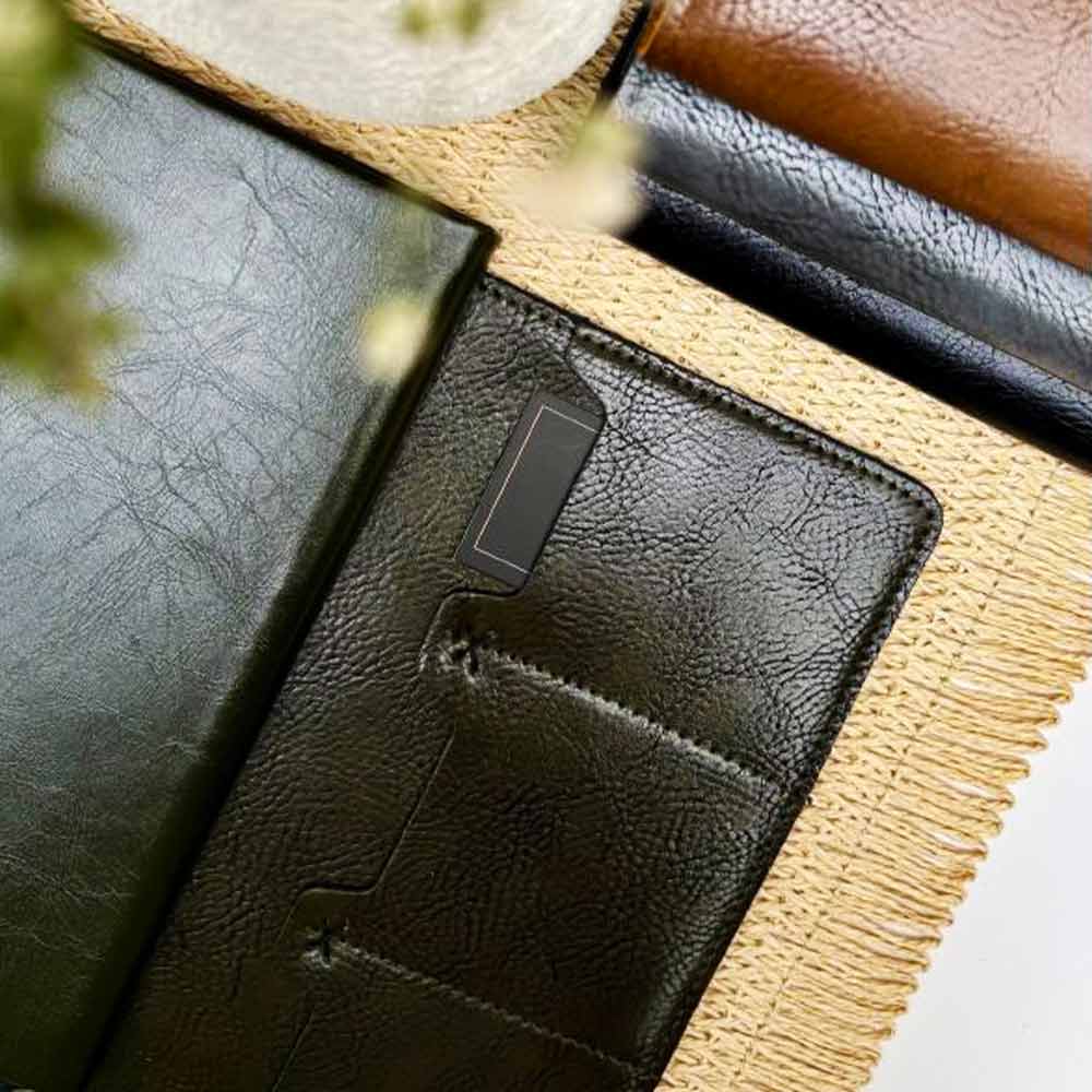 سالنامه 1405 دستیار آداک ADAK