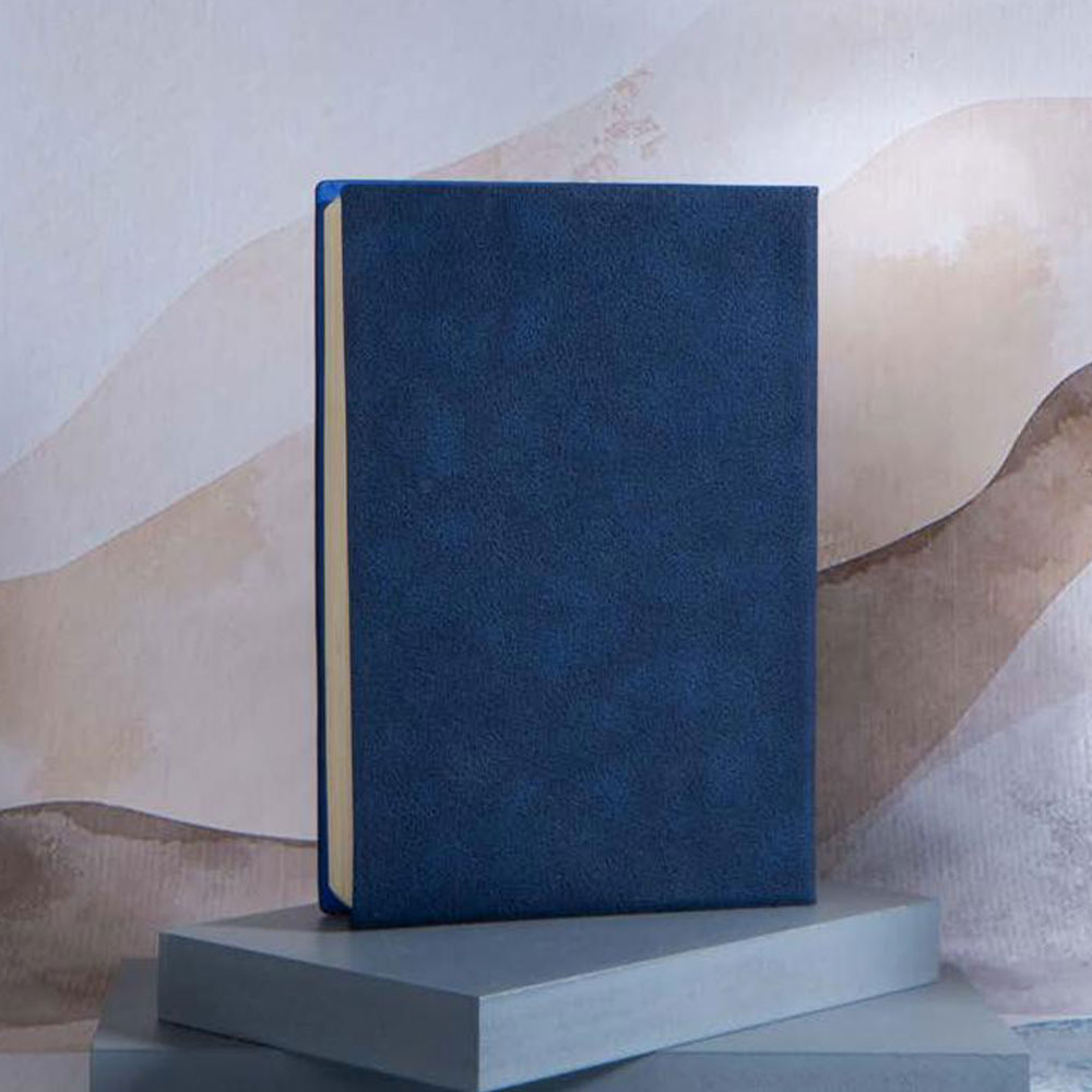 سر رسید رقعی IRAN ZAMIN کد 50815