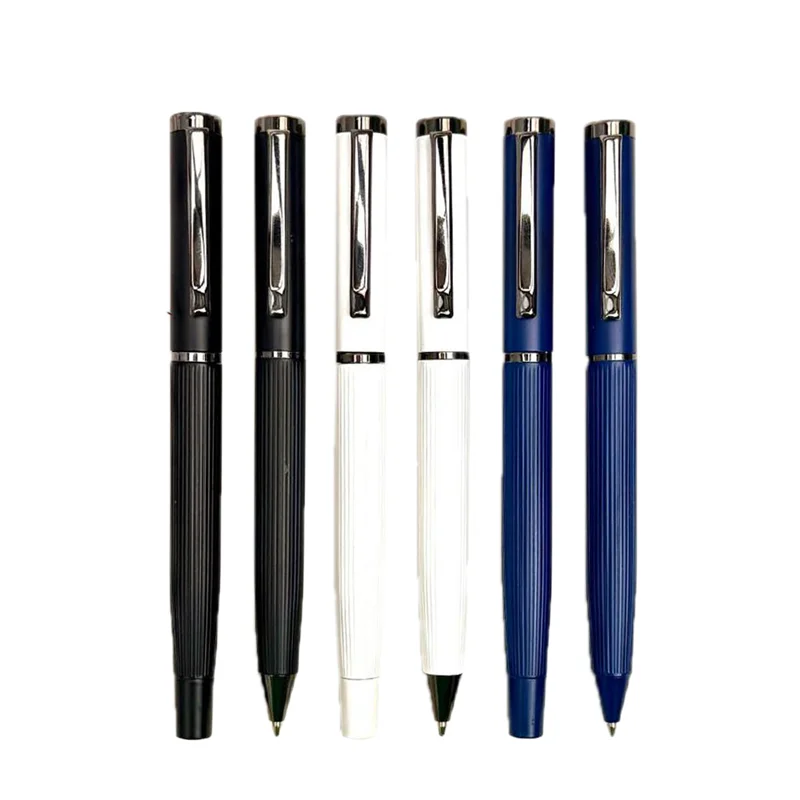 خودکار و روان‌نویس نفیس B 1405 آداک ADAK