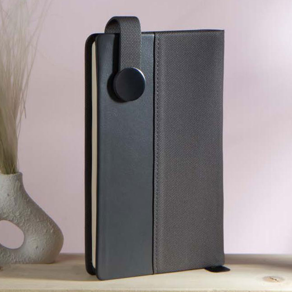 سر رسید اروپایی مگنتی IRAN ZAMIN کد 50901