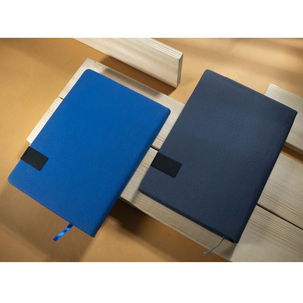 سر رسید وزیری برند IRAN ZAMIN کد 50719