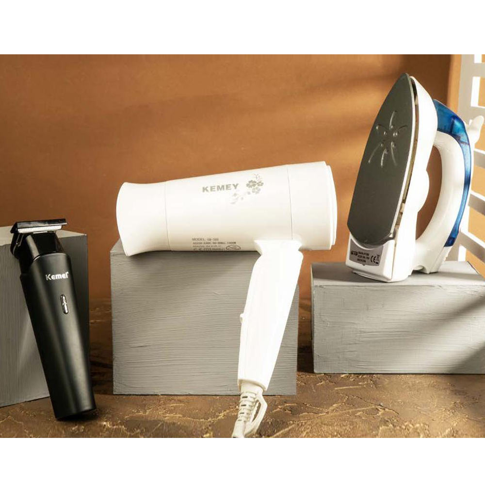 ست مسافرتی برند IRAN ZAMIN کد 50207