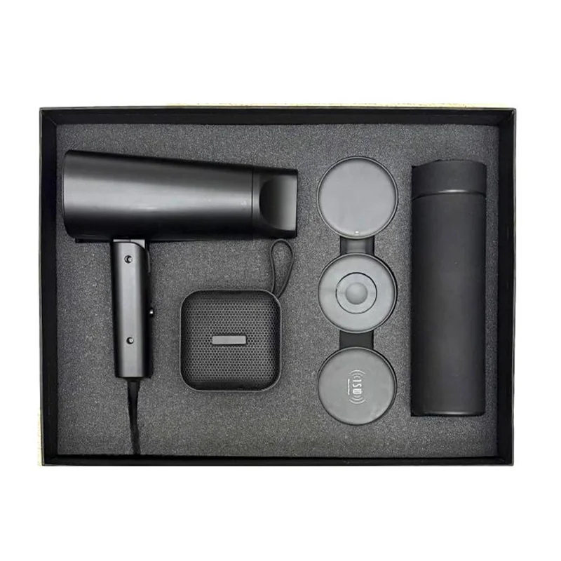 ست هدیه Travel set آداک ADAK