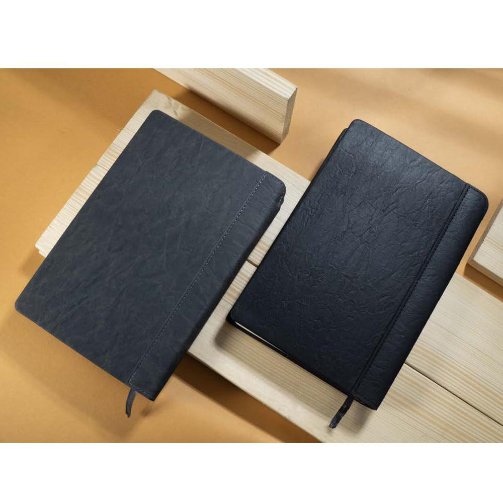 سر رسید اروپایی IRAN ZAMIN کد 50910