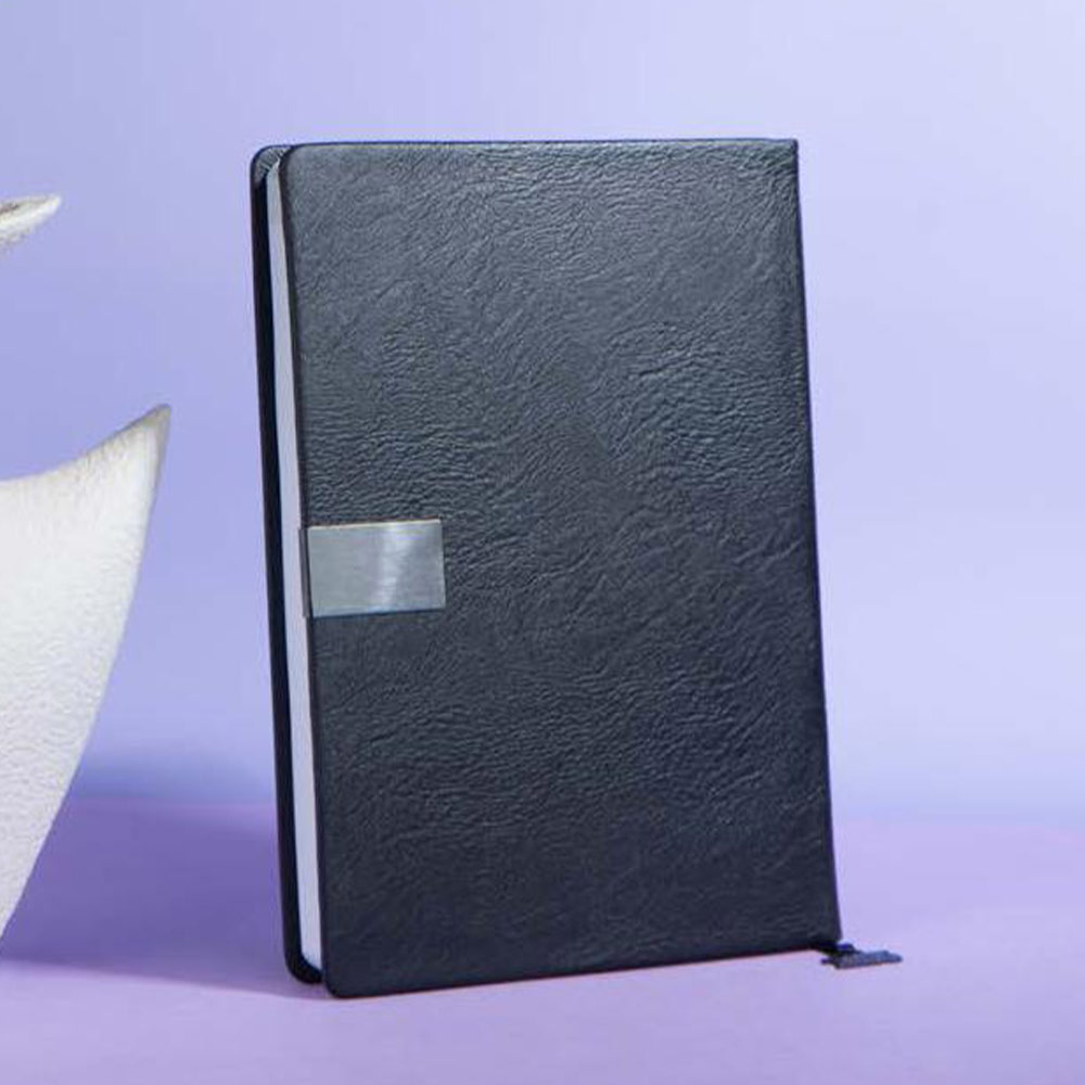 سر رسید وزیری برند IRAN ZAMIN کد 50708