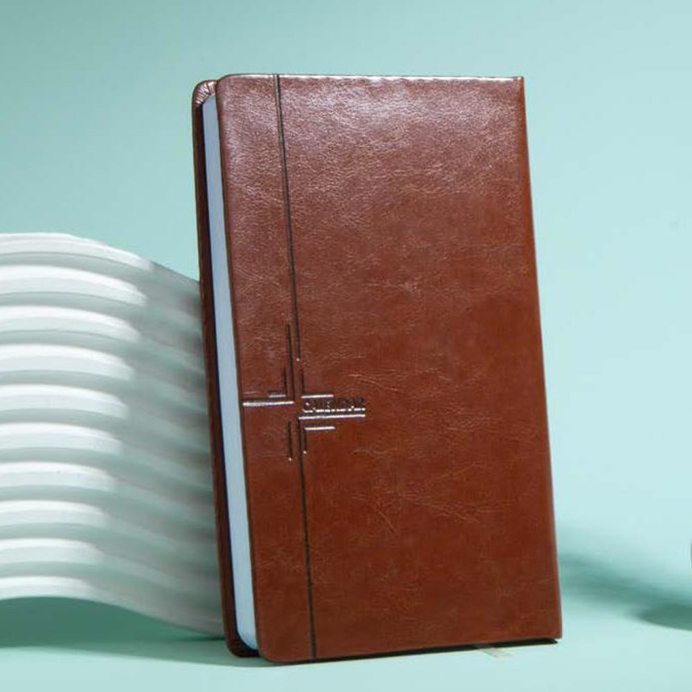 سر رسید اروپایی IRAN ZAMIN کد 50922