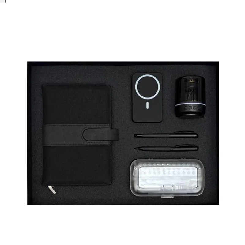 ست هدیه 1405 کد 4 آداک ADAK