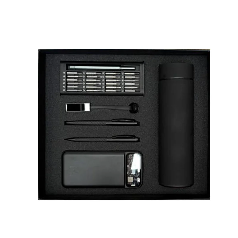 ست هدیه 1405 کد 15 آداک ADAK