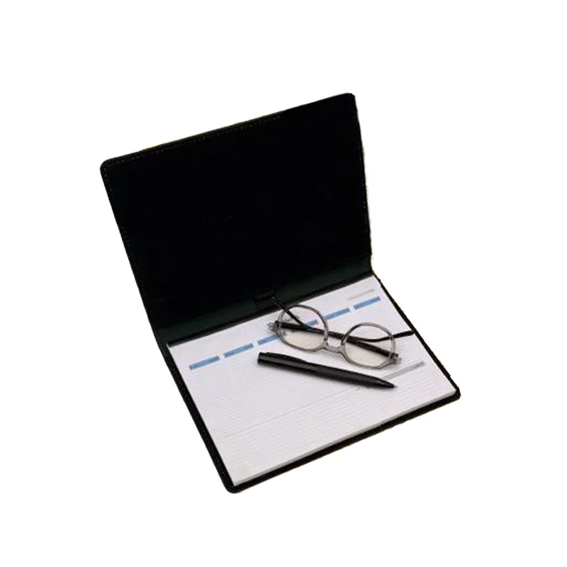 سالنامه 1405 زیردستی  اطلسA4 آداک ADAK