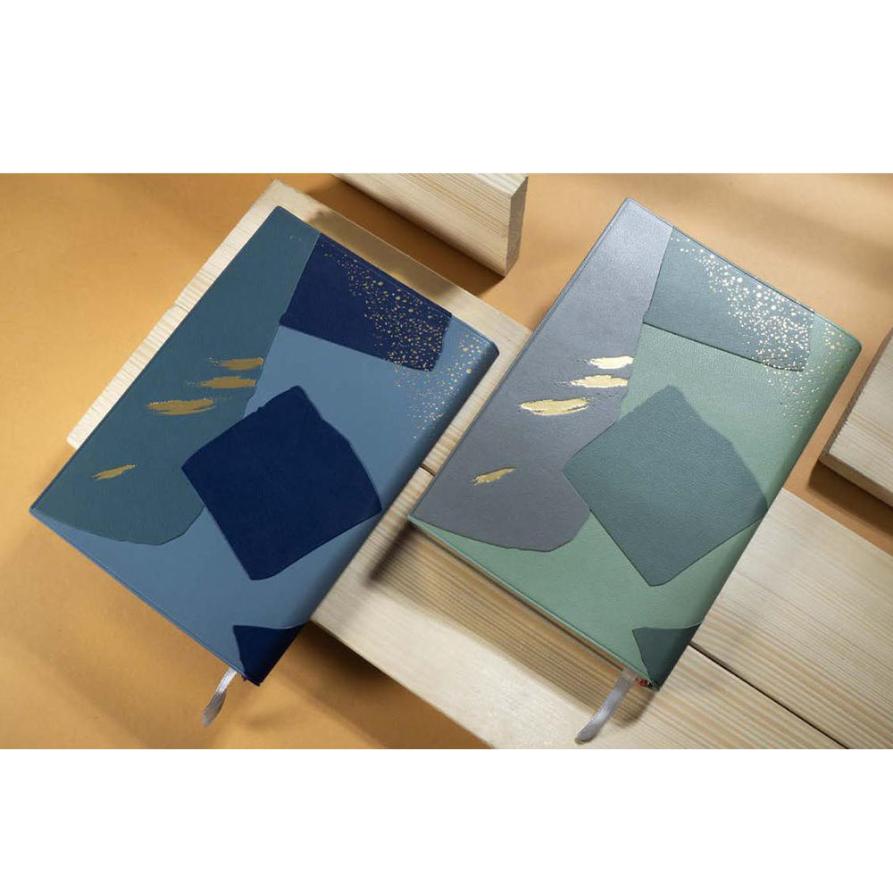 سر رسید رقعی IRAN ZAMIN کد 50809