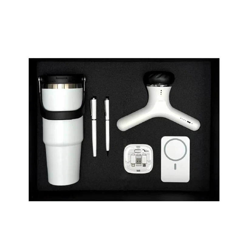 ست هدیه Royal set آداک ADAK