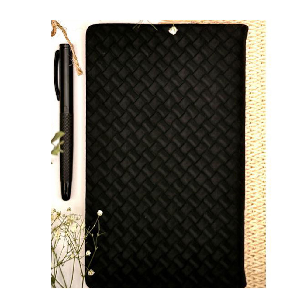 سالنامه 1405 لوزی آداک ADAK