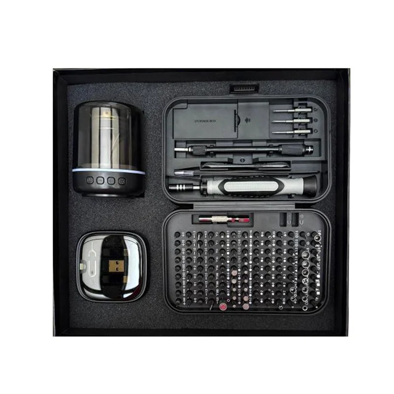 ست هدیه 1405 کد 24 آداک ADAK