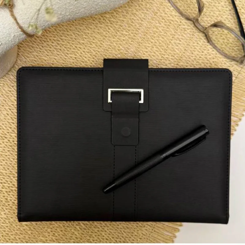 سالنامه 1405 مگنتی آداک ADAK