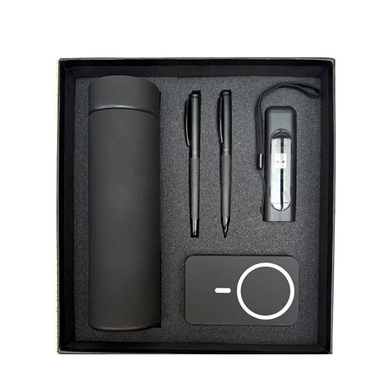 ست هدیه 1405 کد 26 آداک ADAK