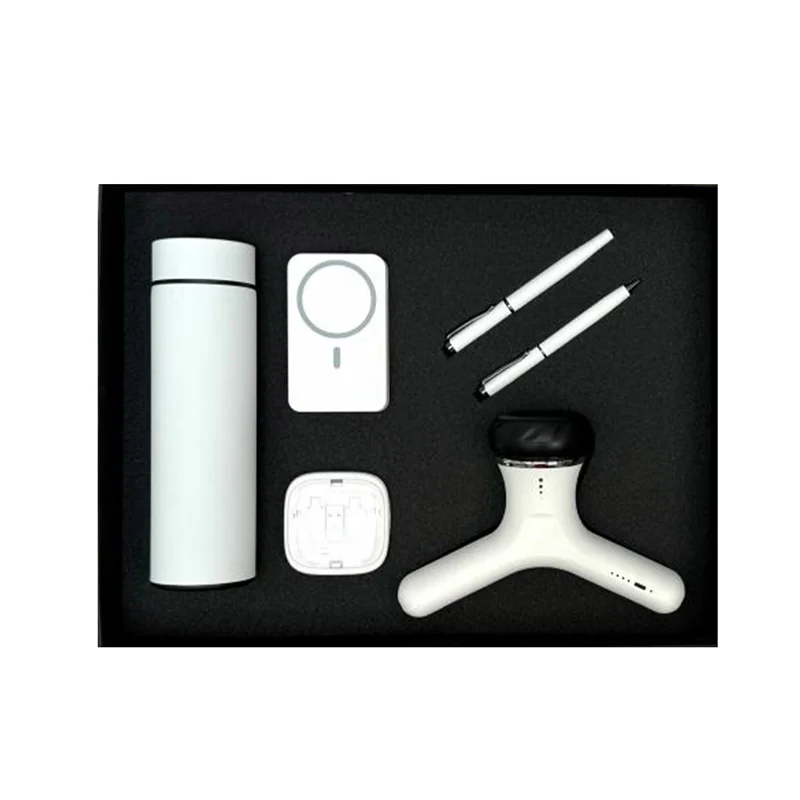 ست هدیه 1405 کد 12 آداک ADAK