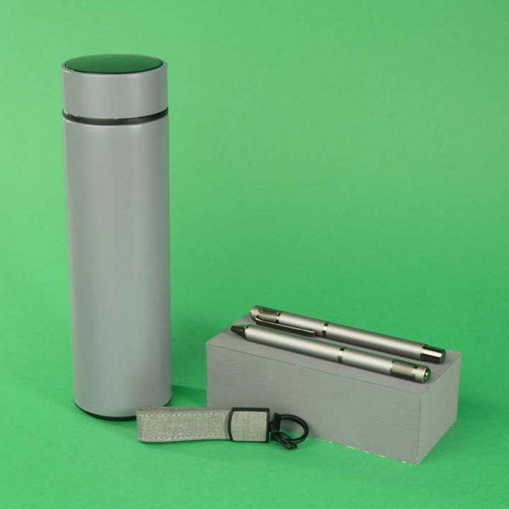 ست مدیریتی برند IRAN ZAMIN کد 50232