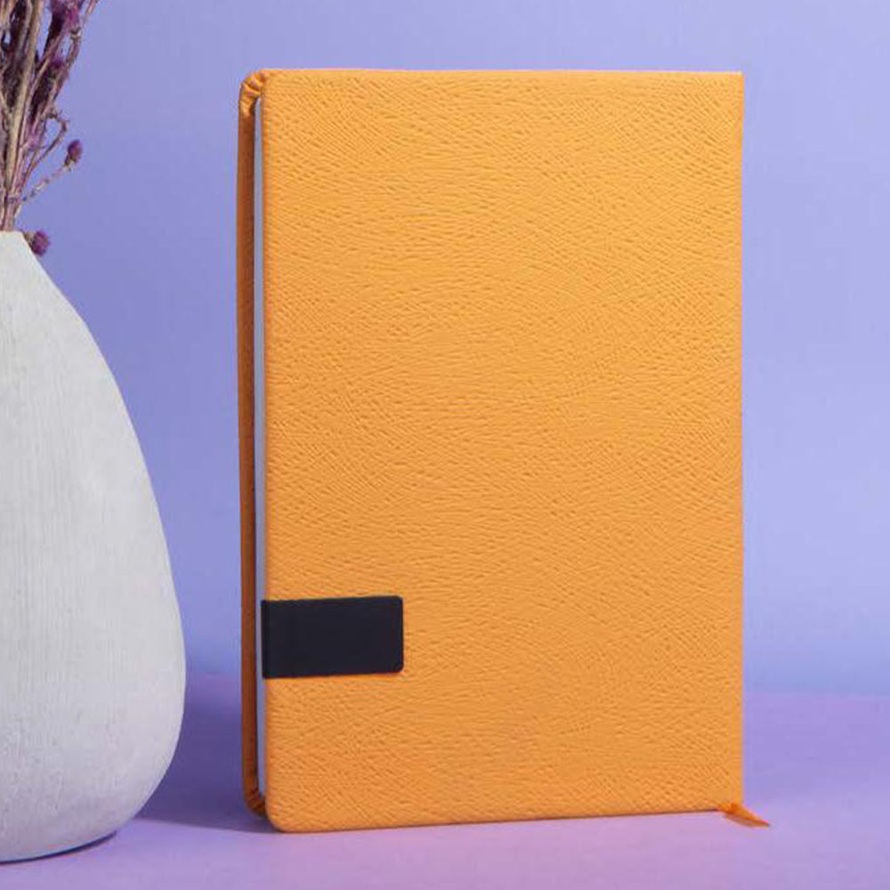 سر رسید رقعی IRAN ZAMIN کد 50822