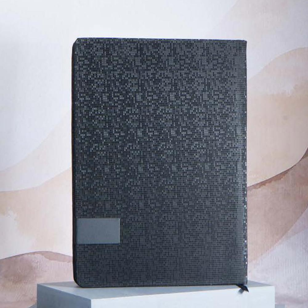 سر رسید وزیری برند IRAN ZAMIN کد 50718