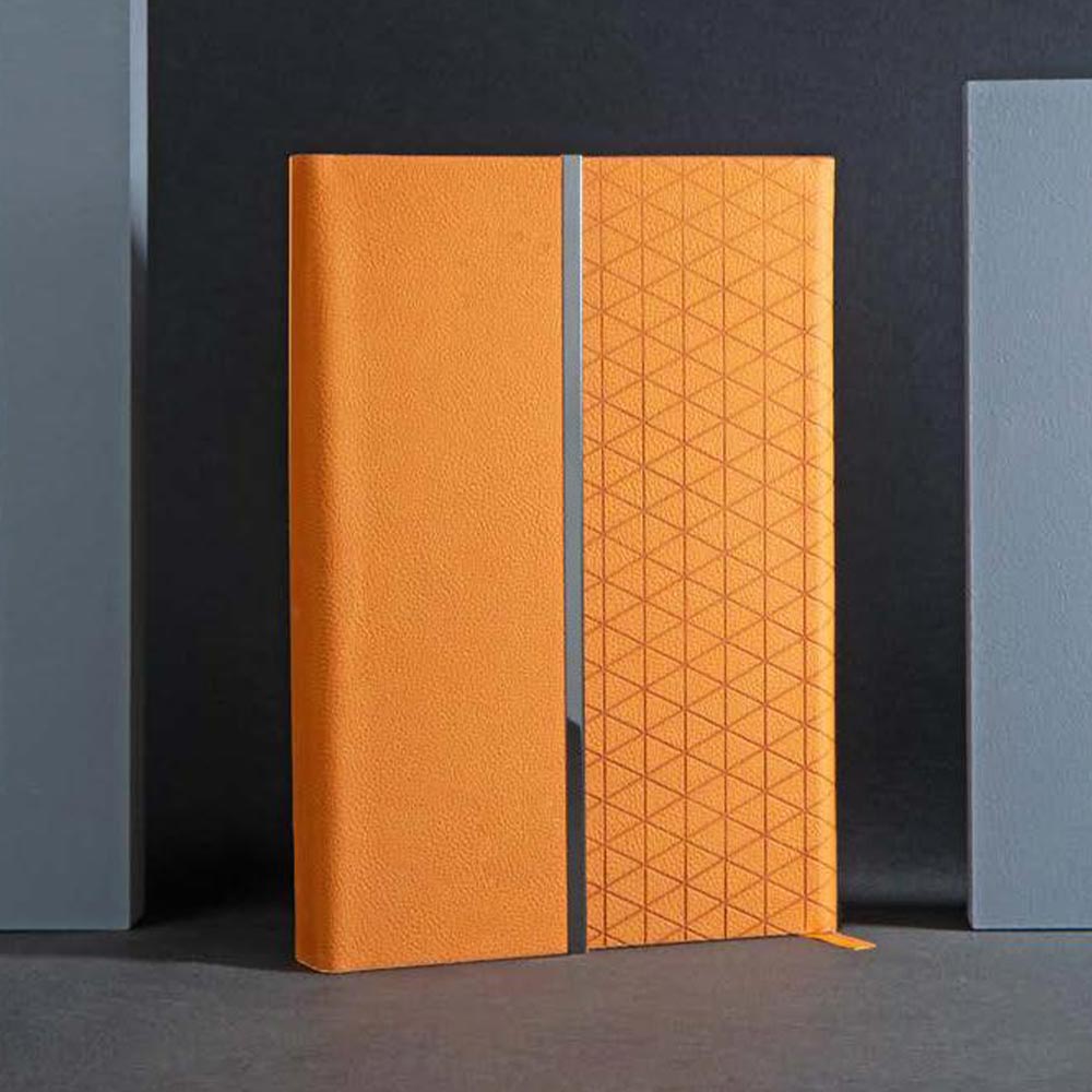 سر رسید رقعی IRAN ZAMIN کد 50820